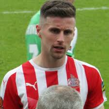 Altrincham FC Archived News