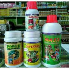 Berbagai informasi seputar obat busuk buah untuk tanaman cabe dan tanaman hias lain nya. Cod Anti Rontok Obat Untuk Buah Durian Pupuk Durian Obat Durian Pembesar Buah Durian Shopee Indonesia