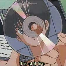 Join the best silkroad server ever created ! Pin By Matt On Aesthetic Anime 90s Anime Old Anime
