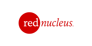 Red Nucleus