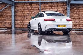 Mercedes Amg E 53 Mercedes Benz Amg Mercedes Mercedes Benz