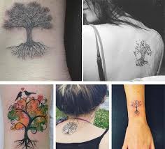 50 Absolutely Cute Small Tattoos For Girls And Their Meanings Small Girl Tattoos Cute Small Tattoos Small Tattoos For Guys