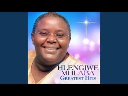 Check spelling or type a new query. Hlengiwe Mhlaba Songs Mp3 Download 320kbps