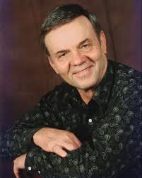 Thomas Ronald Sartain Obituary June 17, 2023