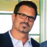 30+ "James Boom" profiles