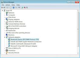 We did not find results for: Help With Bluetooth Device Error T520 Thinkpads Forum