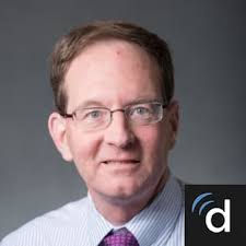 Dr. Christopher H. Lowrey, MD