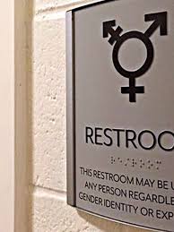 We did not find results for: New Wcsd Schools Will Have Gender Neutral Bathrooms At 500 000 Per School Krnv