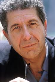 Leonard Cohen Facts for Kids