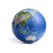 Schau dir unsere auswahl an stereo relief globe an, um die tollsten einzigartigen oder spezialgefertigten, handgemachten stücke aus unseren shops zu finden. Globe A Relief Astroreality Earth