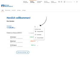 Überweisungen ganz einfach online erledigen und vieles mehr. Onlinebanking Fur Firmen Und Vereine Vr Bank Hessenland Eg