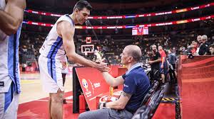 Jun 16, 2021 · sergio ramos will leave real madrid after 16 seasons following an. Sergio Hernandez Y El Deseo De Estar En Tokio De Faja