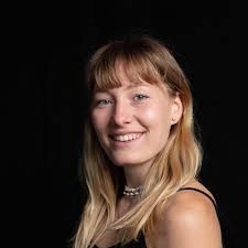 Patricia Liebert's Instagram, Twitter & Facebook