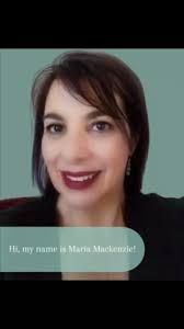 Body Stress Release Edgemead