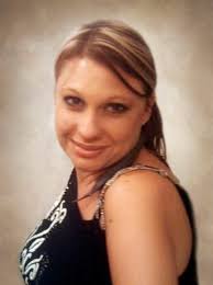 Rebecca Brown Obituary