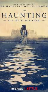 Top 5 hollywood horror movies. The Haunting Of Bly Manor Tv Series 2020 Imdb Bly Best Horrors Horror House