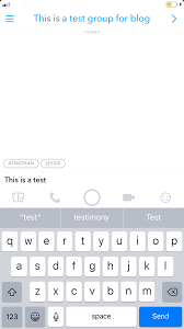 How To Save Instagram Photos Popsugar Tech