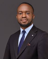 Atwemereireho Alex added a new photo.