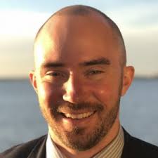 Vancouver Furious George 2019 Roster