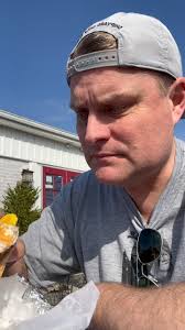 There are a million things I have to do around the house and yet I’m  sitting here, pondering why I shouldn’t waste this beautiful day