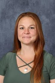 Natasha Whitbread's Instagram, Twitter & Facebook