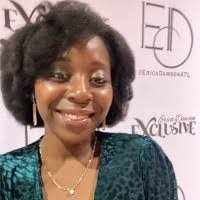 Lilly Green's Instagram, Twitter & Facebook