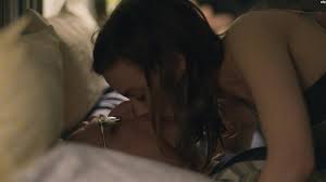 Gillian Jacobs Nude: Porn Videos & Sex Tapes @ xHamster