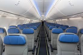 23,325 likes · 240 talking about this · 756 were here. Fotofakt Belavia Prezentovala Rebrending I Novyj Samolet
