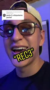 Responder a @Adriel Torres dejenme su peli en los comentarios  👉👉🔥#soyskeletor #fyp #amazonprimevideo #clarovideo #peliculas  #peliculasamazonprime #telocuentoentiktok #telocuento