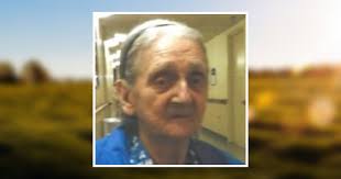 Veronica P. Bogert Obituary June 1, 2011