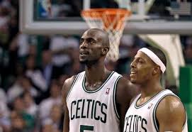 Check out the team rating of boston celtics on nba 2k21. Boston Celtics All Decade Team Paul Pierce Isaiah Thomas Jayson Tatum Highlight Roster For An Eventful 10 Years Masslive Com