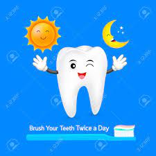 We did not find results for: Tooth Character With Sun And Moon Brush Your Teeth Twice A Day Royalty Free Cliparts Vectors And Stock Illustration Image 83940336