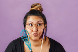 Seeing Through Orphans' Eyes