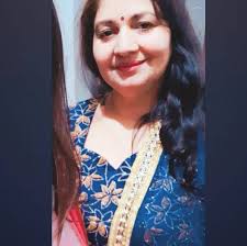 Karwachauth new Designer showcase coming live with more than 50 New Designs  Dont miss at 12.30PM