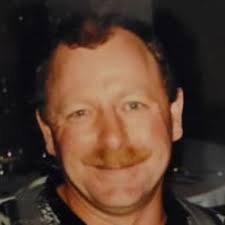 Allen "Joe" Roth Obituary November 6, 2023