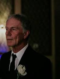 Obituary information for Dean A. Sauer