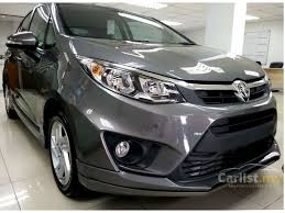 Kini semua boleh miliki kereta proton idaman secara online tanpa perlu bersusah payah untuk ke bilik pameran. Jual Kereta Proton Persona 2018 Premium 1 6 Di Kuala Lumpur Automatik Sedan Others Untuk Rm 42 300 4434316 Carlist My