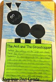 They live together in colonies, where they busily work together to feed and protect their queen and larva. 50 Hey Little Ant Ideas Ants Insects Theme Insect Unit