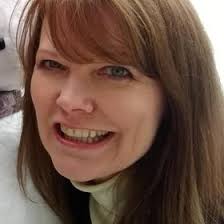 Mary LaViolette (mlavio)