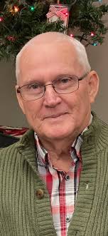 Ronald G. "Ron" Schell, Sr.  https://www.redlin-ertzfuneralhome.com/obituary-detail.php?obituary_id=10763290