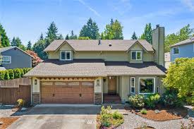 Check spelling or type a new query. Missy Watts Broker Realtor In Olympia Greene Realty Group