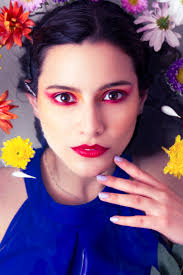 Beauty Bath :: Behance