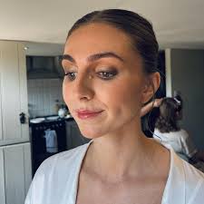 Make Up & Hair By Molly McCormick