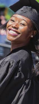 Georgia Southern Magazine