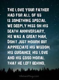 Islamic Quotes About Death Of Father Inspirational Quotes Abdelnour, president & ceo of blackhawk partners, inc. islamic quotes about death of father