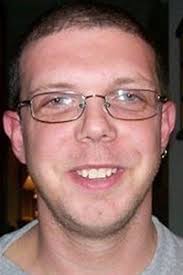 Ronald E. Longstreth 1976-2021