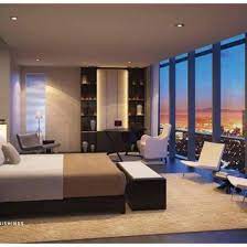 Jual apartemen di jakarta pusat tipe studio/1br/2br/3br full furnished/semi furnished/unfurnished, pemilik langsung (direct owner), tanpa perantara Apartemen Di Jakarta Pusat Dki1 Com