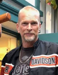 David "Dave" Thomas Allan Van Raalte Obituary November 16, 2023