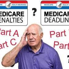 Js insurance agency is a one stop shop for all of your insurance needs providing insurance the increasing number of our customers will show how the level of service that the js insurance agency. Cover Me Free 119 Daum Rd Manalapan Township Nj 07726 Usa