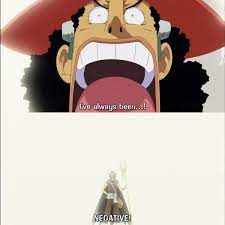 Usopp Vs Perona Thriller Bark One Piece Quotes Usopp Anime
